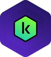 Kaspersky Lab Premium kl1047gdcfs 3 User - 1 Jahr