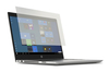 Kensington Blendfreier Notebook-Filter - entfernbar - 35.6 cm (14") 627553