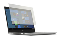 Kensington Blendfreier Notebook-Filter - entfernbar - 35.6 cm (14") 627553