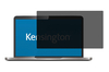 Kensington Blickschutzfilter für Notebook - 2-Wege - entfernbar - 33.8 cm (13.3") 626458