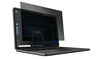 Kensington Blickschutzfilter für Notebook - 2-Wege - entfernbar - 34.3 cm (13.5") 627483