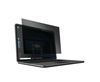 Kensington Blickschutzfilter für Notebook - 2-Wege - entfernbar - 35.6 cm (14") 628661