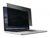 Kensington Blickschutzfilter für Notebook - 2-Wege - entfernbar - 38.1 cm (15")