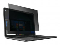 Kensington Blickschutzfilter für Notebook - 2-Wege - entfernbar - für Lenovo ThinkPad X1 Yoga (2nd G