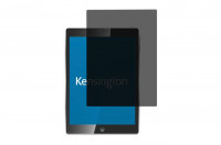 Kensington Blickschutzfilter für Tablet - 4-Wege - klebend - 12.9" - für Apple 12.9-inch iPad Pro (3