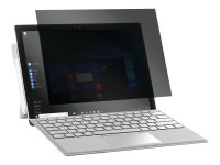 Kensington Blickschutzfilter für Tablet - 4-Wege