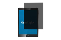 Kensington Blickschutzfolie für Mobiltelefon (Querformat) 626785 