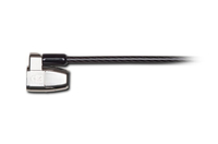 Kensington ClickSafe 2.0 Keyed Laptop Lock k64436eul Like Keyed