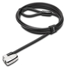 Kensington ClickSafe 2.0 Keyed Laptop Lock k66639eus Supervisor Keyed