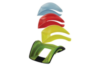 Kensington Conform-Handgelenkauflage k55787eu Handgelenkkissen