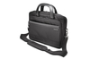 Kensington Contour? 2.0 14" Executive Laptop Tasche k60388eu Aktenkoffer - 35, 6 cm (14")