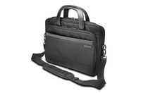 Kensington Contour? 2.0 14" Executive Laptop Tasche k60388eu Aktenkoffer - 35, 6 cm (14")