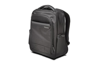 Kensington Contour 2.0 Executive k60383eu Notebook-Rucksack - 35.6 cm (14")