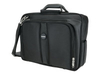 Kensington Contour Pro 17" - Notebook-Tasche - 43.2 cm (17")