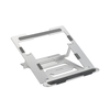 Kensington Easy Riser - Notebook-Ständer - klappbar - 40.6 cm (16") k50417ww