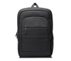 Kensington EQ k60392ww Notebook-Rucksack - 40.6 cm (16")