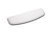 Kensington ErgoSoft - Tastatur-Handgelenkauflage k50435eu