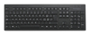 Kensington KB150 EQ k75561ch Tastatur - full size