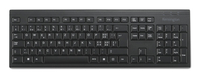 Kensington KB150 EQ k75561ch Tastatur - full size