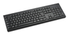 Kensington KB150 EQ k75561uk Tastatur - full size