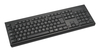 Kensington KB150 EQ k75561ww Tastatur - full size
