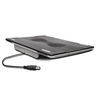 Kensington Laptop Cooling Stand - Notebook-Ständer k62842ww