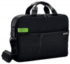Kensington Leitz Complete 15.6" Laptoptasche Smart Traveller - Messengerhülle - 39, 6 cm (15.6 Zoll)