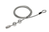 Kensington Locking Kit - Sicherheitskabelschloss k63150ww