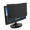 Kensington MagPro 21.5" (16:9) Monitor Privacy Screen with Magnetic Strip - Blickschutzfilter für Bi k58354ww