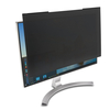 Kensington MagPro 27" (16:9) Monitor Privacy Screen with Magnetic Strip - Blickschutzfilter für Bild k58359ww