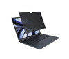 Kensington MagPro Elite - Blickschutzfilter für Notebook - 2-Wege - entfernbar - magnetisch - 38.1 c k58306ww