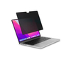 Kensington MagPro Elite - Blickschutzfilter für Notebook - entfernbar - magnetisch - 35.6 cm (14") k58370ww