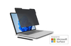 Kensington MagPro Elite - Blickschutzfilter für Notebook k51701ww