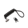 Kensington MicroSaver 2.0 Portable Keyed Laptop Lock k67989m 