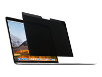 Kensington MP12 Magnetic Privacy Screen for MacBook (12-inch)