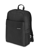 Kensington Notebook-Rucksack k68403ww 40.6 cm (16")