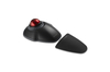 Kensington Orbit k70992ww Trackball - kabellos
