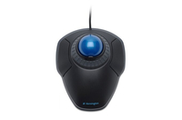 Kensington Orbit k72337eu Trackball - rechts- und linkshändig