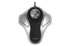 Kensington Orbit Optical Trackball - Trackball 64327eu