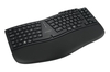 Kensington Pro Fit k75491fr Tastatur - wiederaufladbar