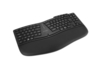 Kensington Pro Fit Ergo KB675 EQ k75491it Tastatur - wiederaufladbar