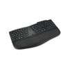 Kensington Pro Fit Ergo KB675 EQ k75491uk Tastatur - wiederaufladbar