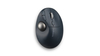 Kensington Pro Fit Ergo TB550 Trackball EQ k72196ww Trackball - ergonomisch