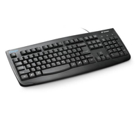 Kensington Pro Fit Washable k64407be Tastatur - waschbar
