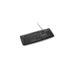 Kensington Pro Fit Washable k64407cz Tastatur - waschbar