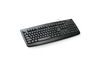 Kensington Pro Fit Washable k64407it Tastatur - waschbar