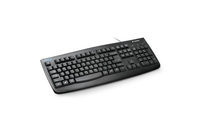 Kensington Pro Fit Washable k64407it Tastatur - waschbar