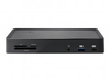 Kensington SD4900P USB-C and USB 3.0 Triple 4K Hybrid Docking Station