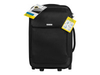 Kensington SecureTrek - Notebook-Tasche - 43.2 cm (17")