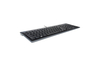 Kensington SlimType k72357de Tastatur - USB